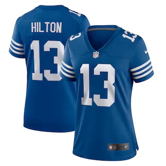 womens-nike-ty-hilton-royal-indianapolis-colts-alternate-ga